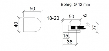 GC R50F.V4A